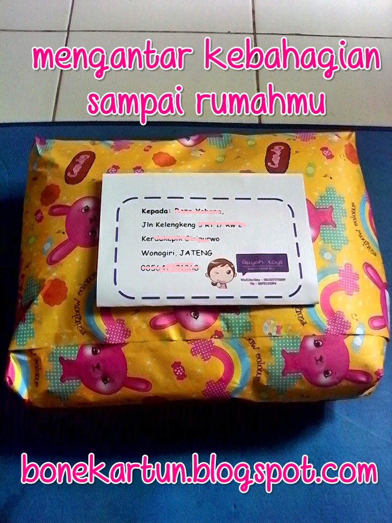 Motto Jual Beli Online: Membangun Kepercayaan dan Membangun Bisnis yang Berkelanjutan