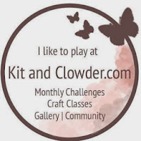 Kit and Clowder