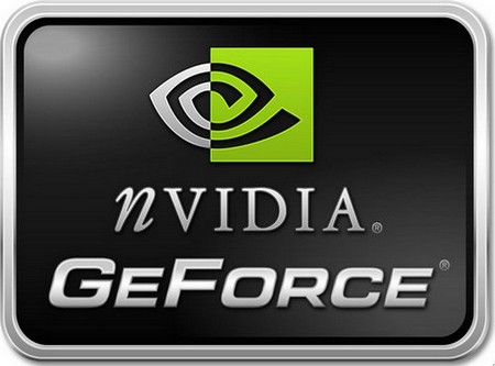 nvidia nforce drivers windows 7 32 bit