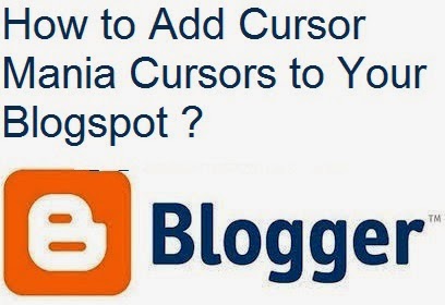 How can i remove cursor mania — photo 1