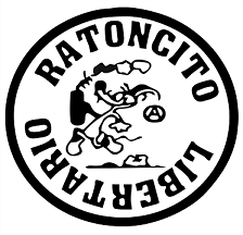 Ratoncito Libertario