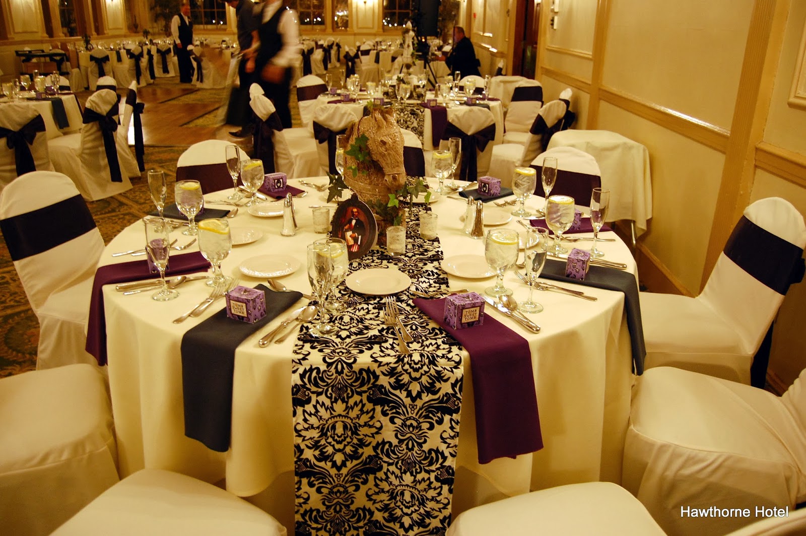 Wedding Ideas Concept Haunted Mansion At Disney Themed Wedding