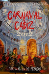 Teoría del Carnaval