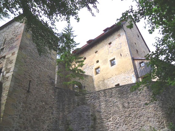 Petra S Bastelideen September 2012