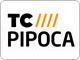 Telecine Pipoca