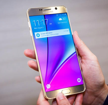 harga hp samsung galaxy termurah di kelas menengah hp harga hp samsung galaxy termurah di kelas menengah hp