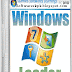 Windows Loader v2.2.1 By Daz Free Download