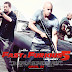 Fast Six y Fast Seven seran filmadas por separado.