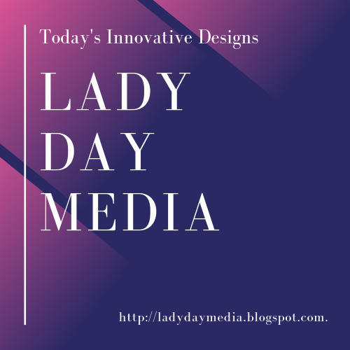 Lady Day Media