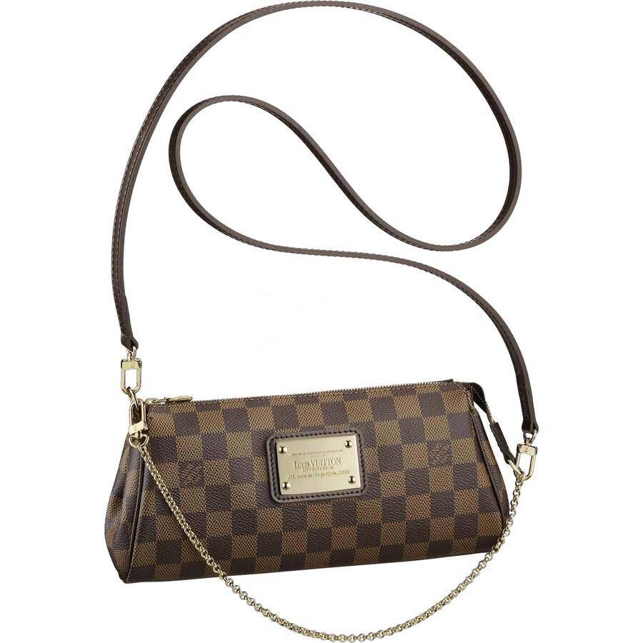 louis vuitton eden replica outlet louis vuitton eden replica outlet