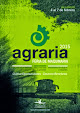 Agraria 2015 Farm Fair in Valladolid