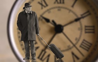 Break The Trap Of Bad Confidence With Bad Confidence Personal Loans Break The Trap Of Bad Confidence With Bad Confidence Personal Loans