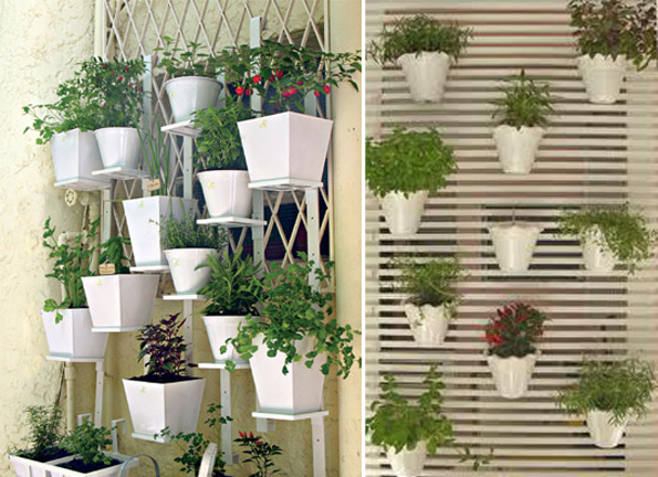 ECO JARDINS E HORTAS Tudo sobre Mini Hortas Ideias De Hortas ~ ECO JARDINS E HORTAS Tudo sobre Mini Hortas