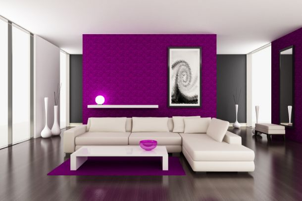 http://1.bp.blogspot.com/-90wJnUs0rAw/UELuvwe6eUI/AAAAAAAAFtU/8aAc1hiPzdI/s1600/Living-Room-Design-Bold-Colors3.jpg