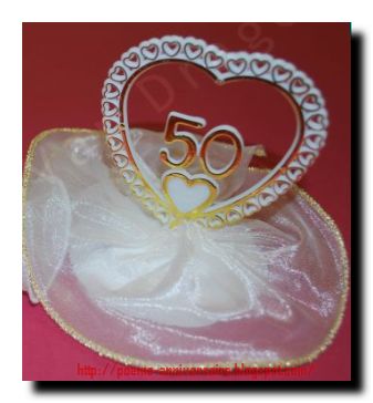 Poeme anniversaire de rencontre 9 ans