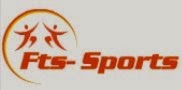 FTS Sports -Transfer