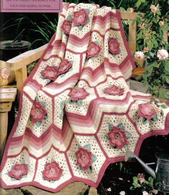 örnekler modeller Battaniye örnekleri örnekler modeller Battaniye örnekleri