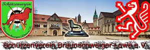 Schützenverein Braunschweiger Löwe e.V.