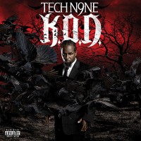 Download