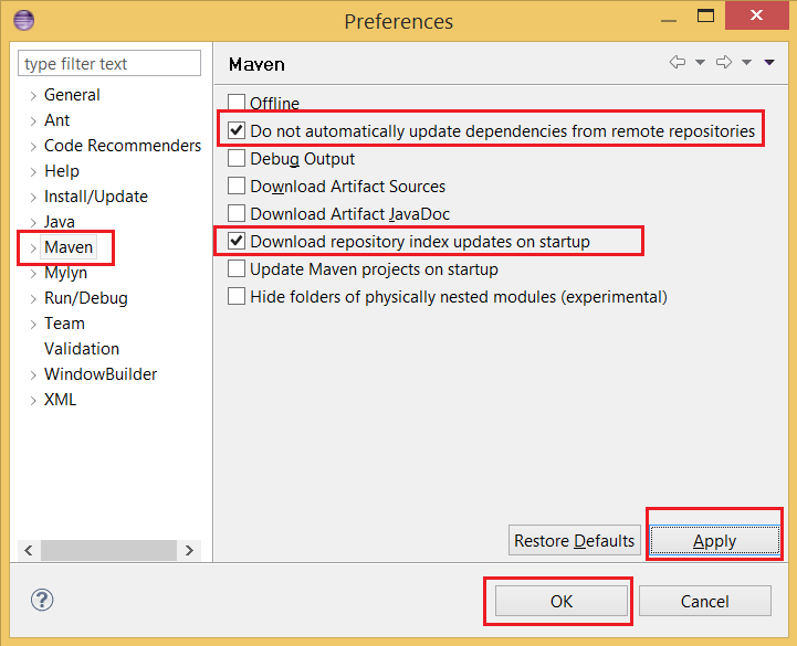 download second order partial differential