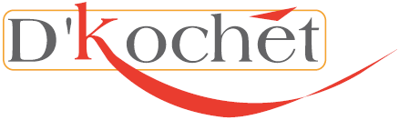 D'Kochet Frozen Food