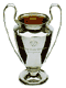 championscup
