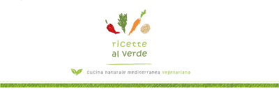 Ricette al Verde