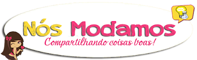 Nós Modamos 