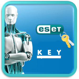 Eset Smart Security 6 Activation Key 2016