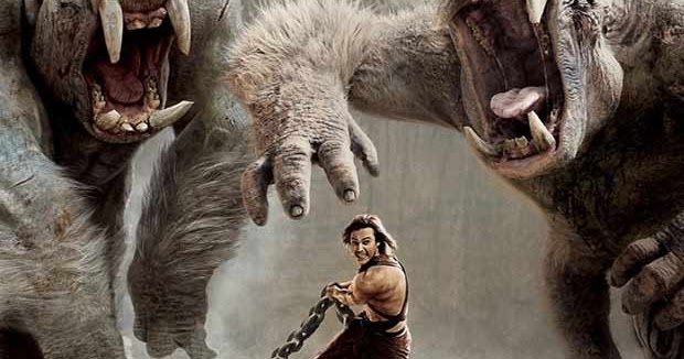 movies wallpapers | movies 2013: movies 2012 wallpapers