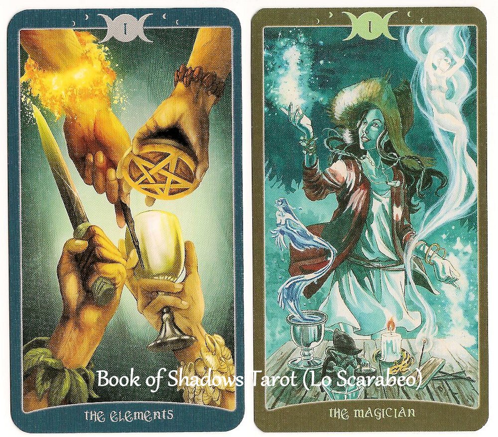 The Best Tarot and Oracle Decks, According to Tarot Readers and Astrologers