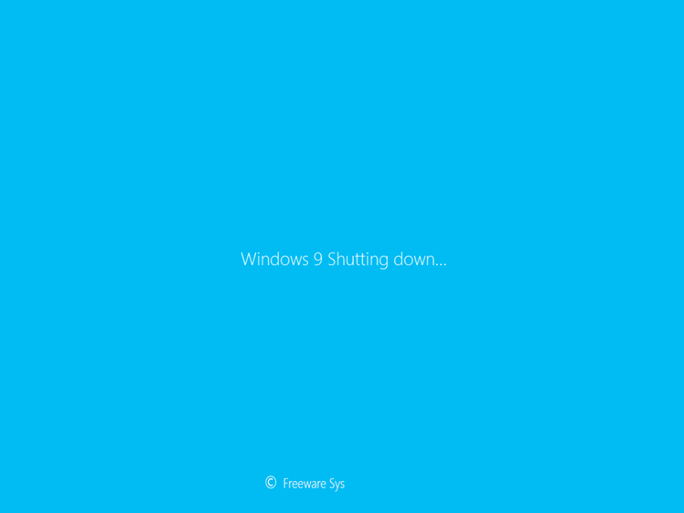 notepad++ download windows free