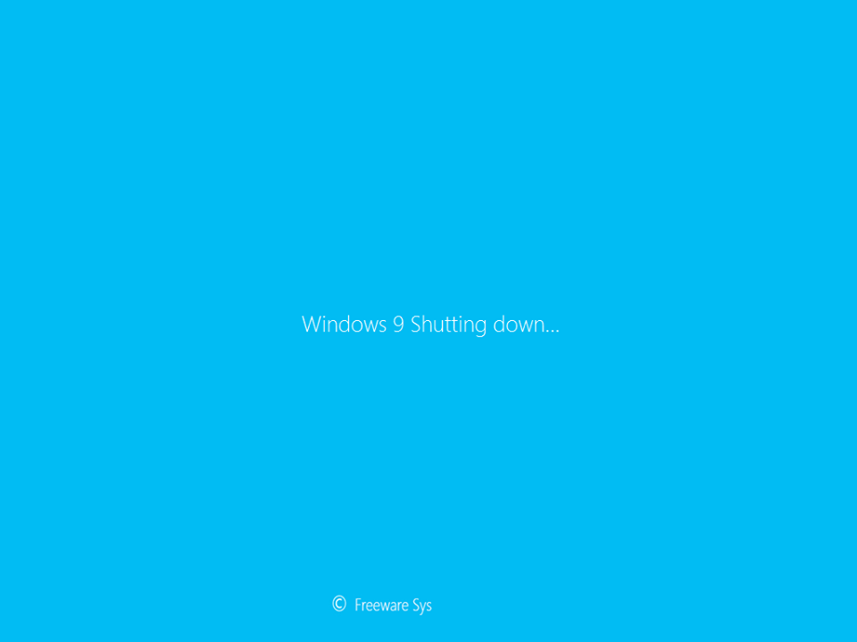 Skype versions - Blog about Skype