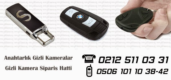 gizli kamera casus gizli kameralar