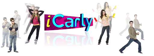 iCarly Lover BR