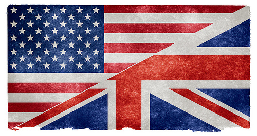 british-american-flag.jpg