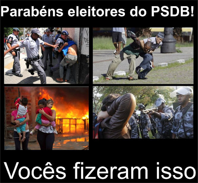 http://1.bp.blogspot.com/-91a1TkyJfNs/TyEyMrFaG1I/AAAAAAAAcvc/CHNs03XWNaY/s1600/eleitores+psdb.jpg