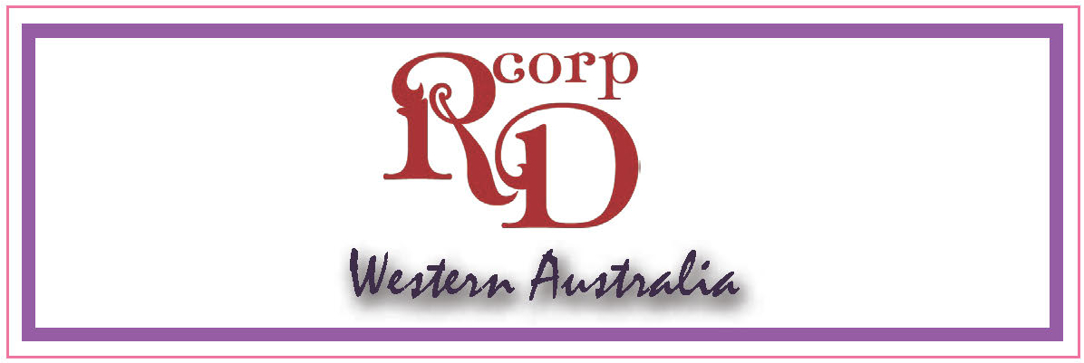 RDCorp Western Australia