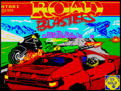 Pantalla de carga Pantalla de carga