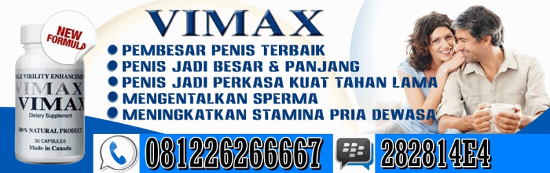 Agen Vimax Asli Di Aceh 081226266667 Obat Pembesar Penis Di Aceh