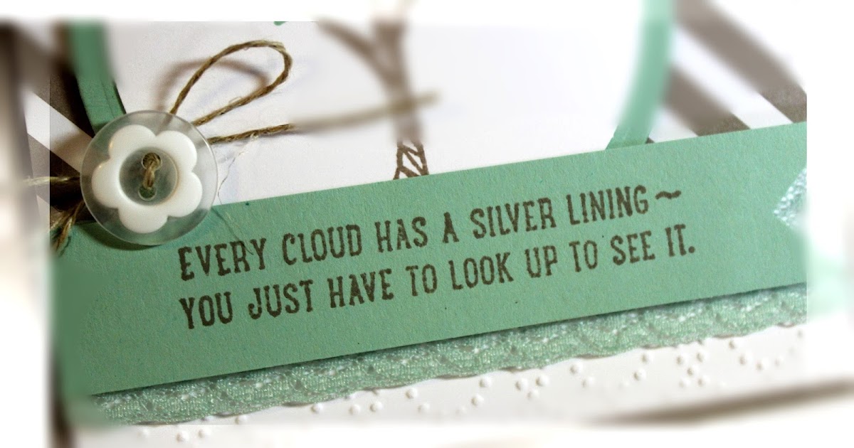 Me, My Stamps and I Sprinkles of Life