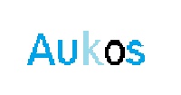 Aukos 