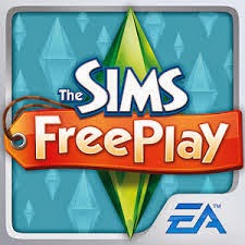 The Sims FreePlay 5.11.0 MOD APK (Unlimited Everything)