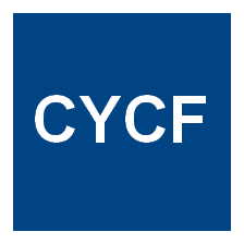CYCF