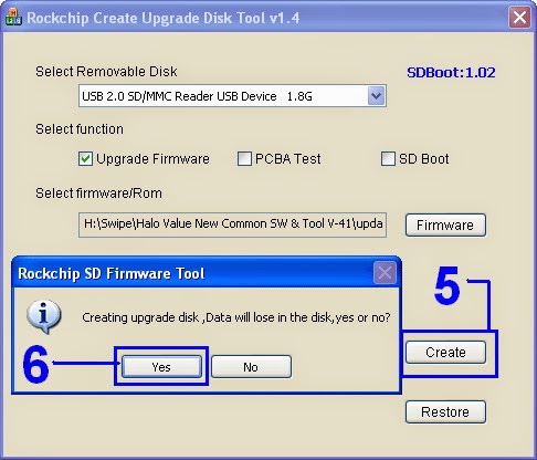 microsd recovery tool microsd recovery tool
