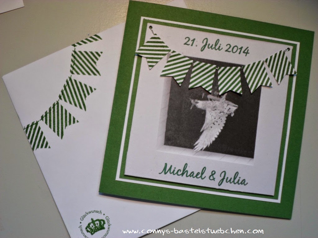 Schutzenverein Seite 2 Stormede