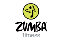 Zapraszamy do zajrzenia na oficjalną stronę Zumba Fitness