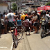 Homem é morto a tiros no bairro Cidade Nova em Itaocara