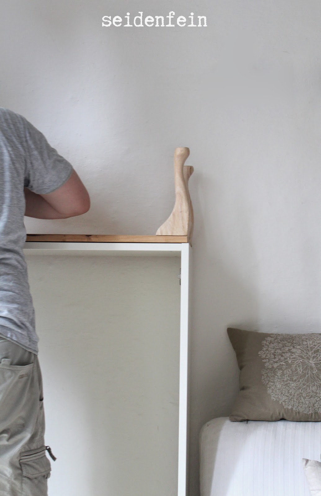 wohnzimmer vitrinen ikea: IKEA Vitrine umbauen : Wohnzimmer Fresh-up 2 * Upcycling an old IKEA wohnzimmer vitrinen ikea: IKEA Vitrine umbauen : Wohnzimmer Fresh-up 2 * Upcycling an old IKEA