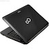 Laptop Fujitsu LifeBook LH530(CPU Core i3, HDD 80G , Ram 2Gb) - 4.300.000VNĐ
